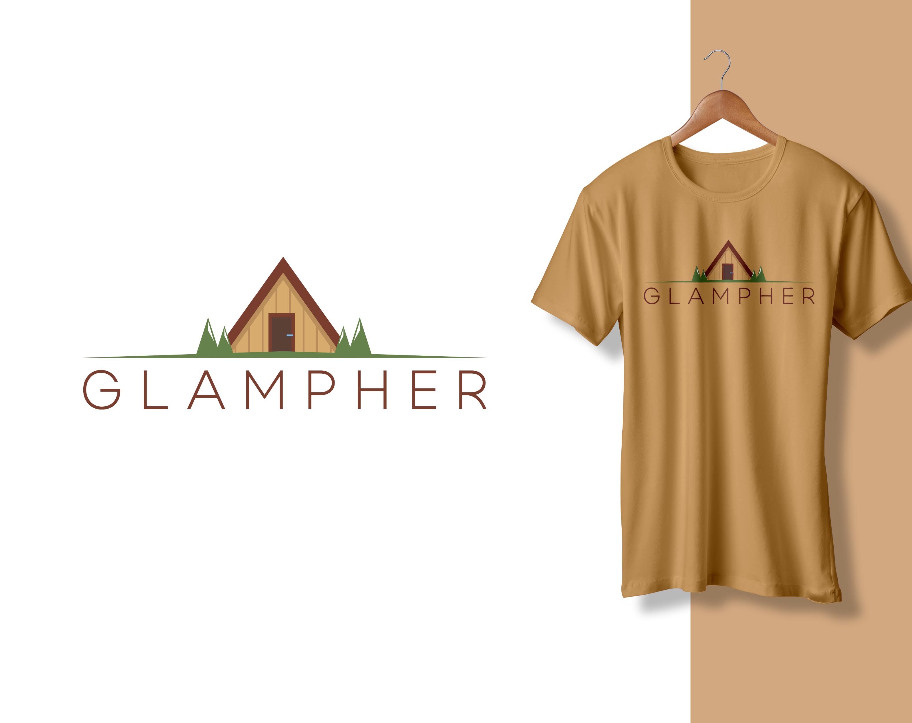 Brand Collab I
